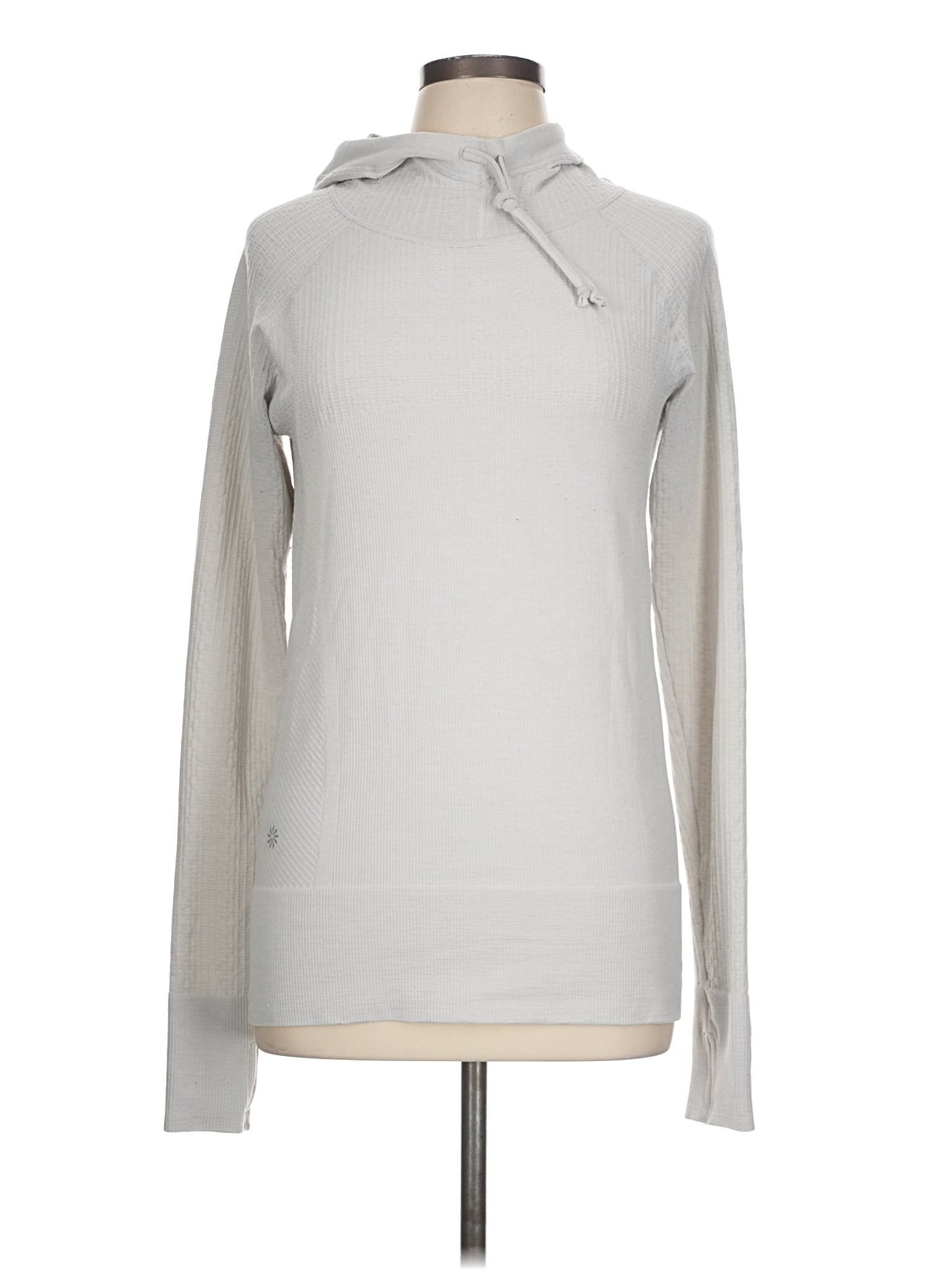 1 size - L