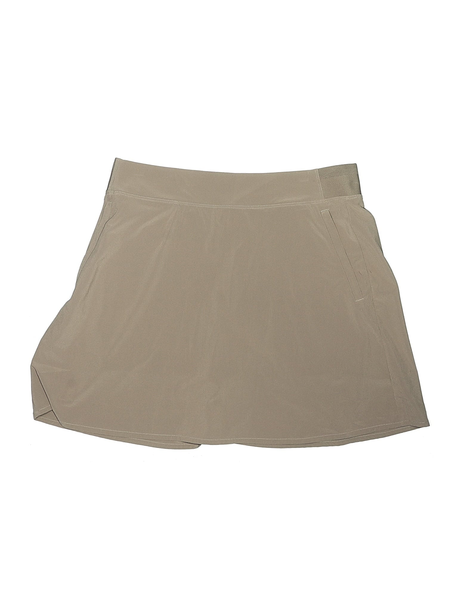 1 size - 10