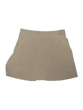 1 size - 10