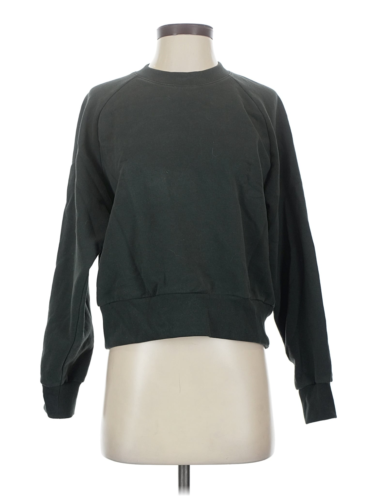 1 size - S