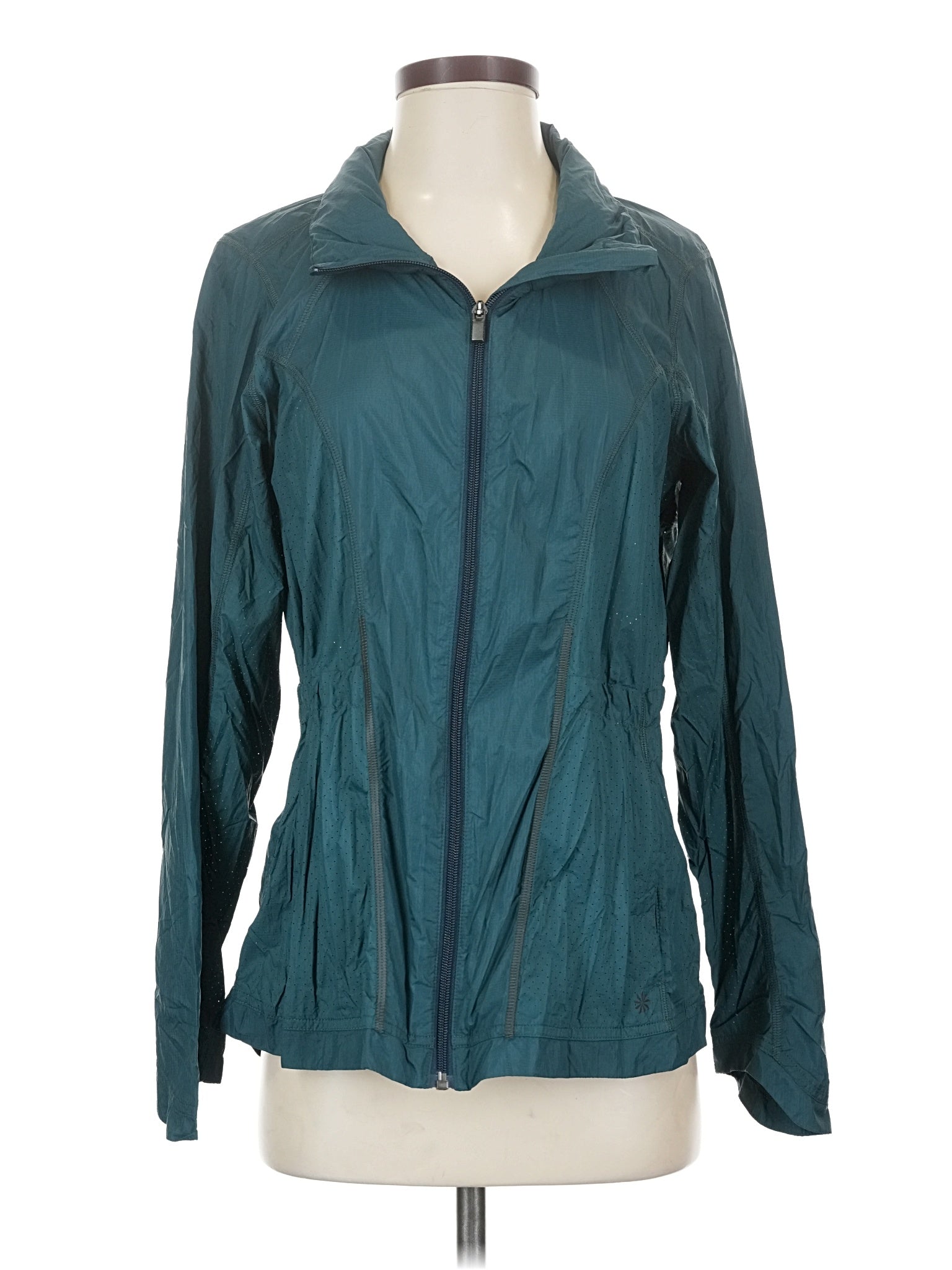 1 size - S