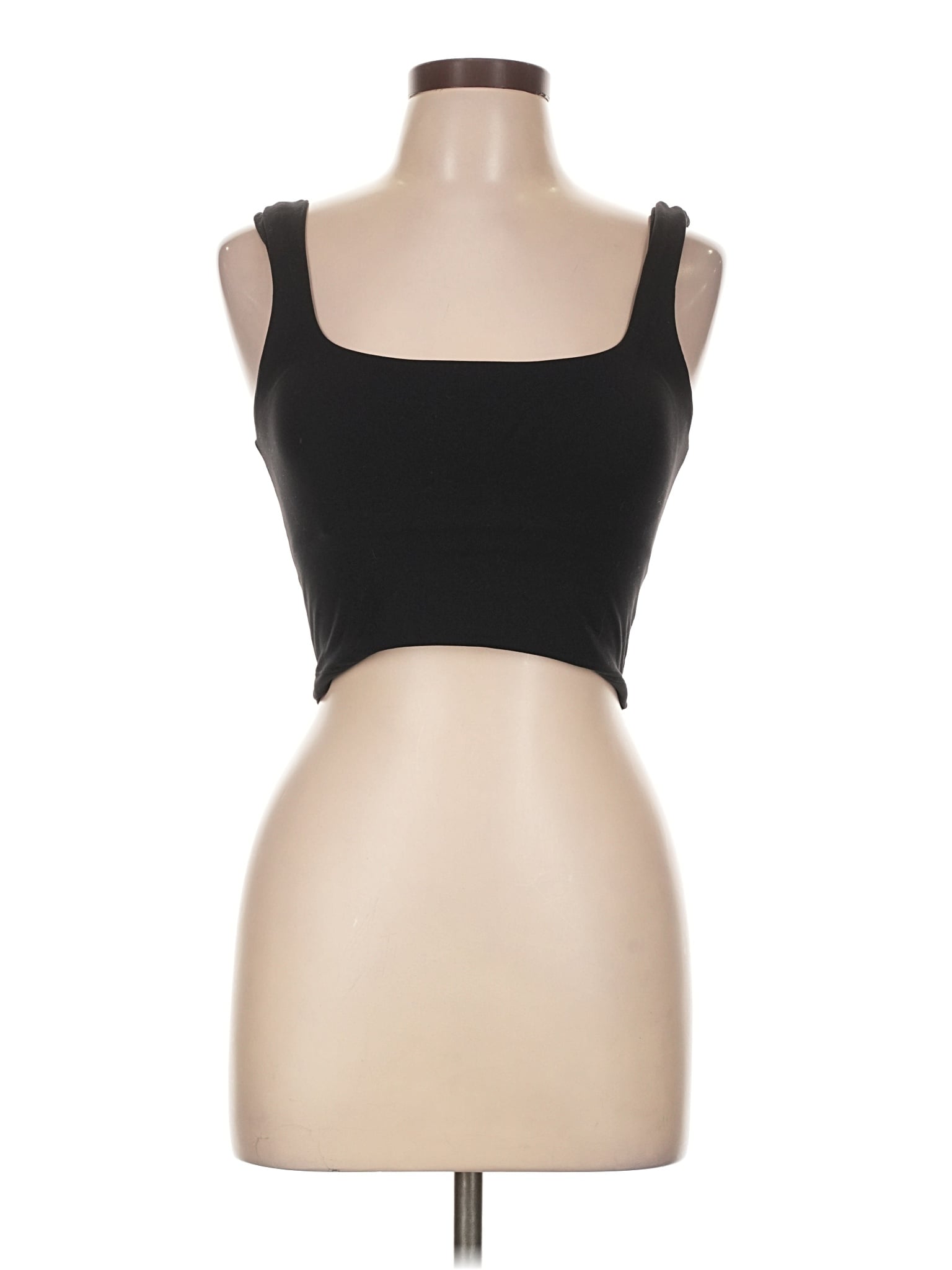 1 size - Lg (Estimated)
