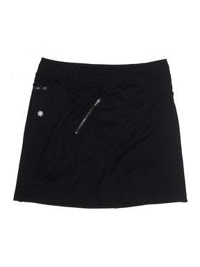 1 size - M T