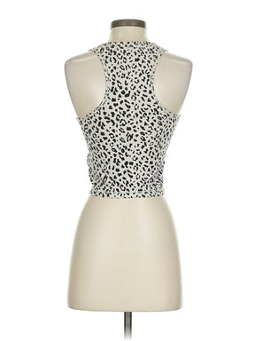 2 size - XS