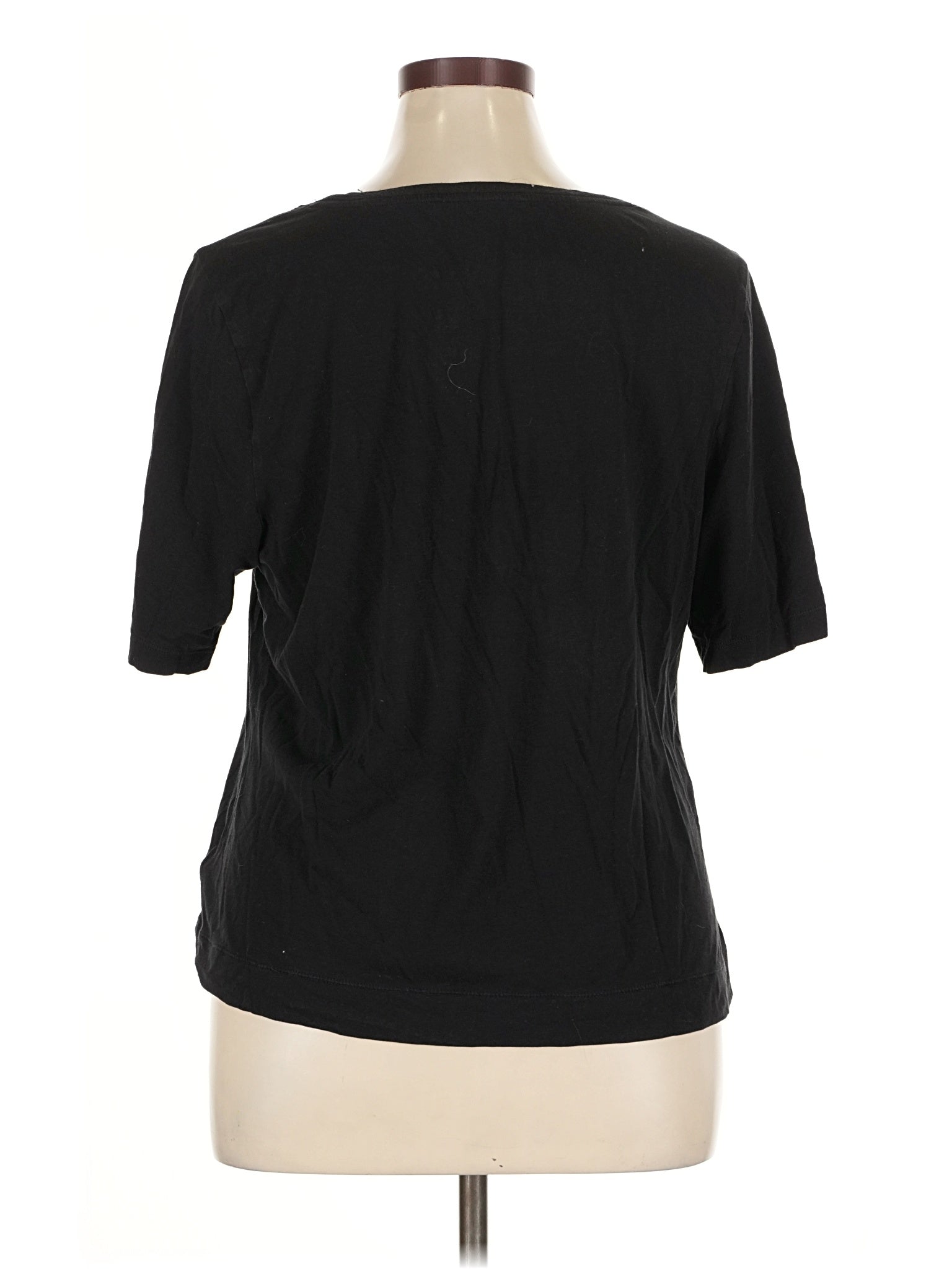 2 size - 1X W