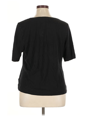 2 size - 1X W