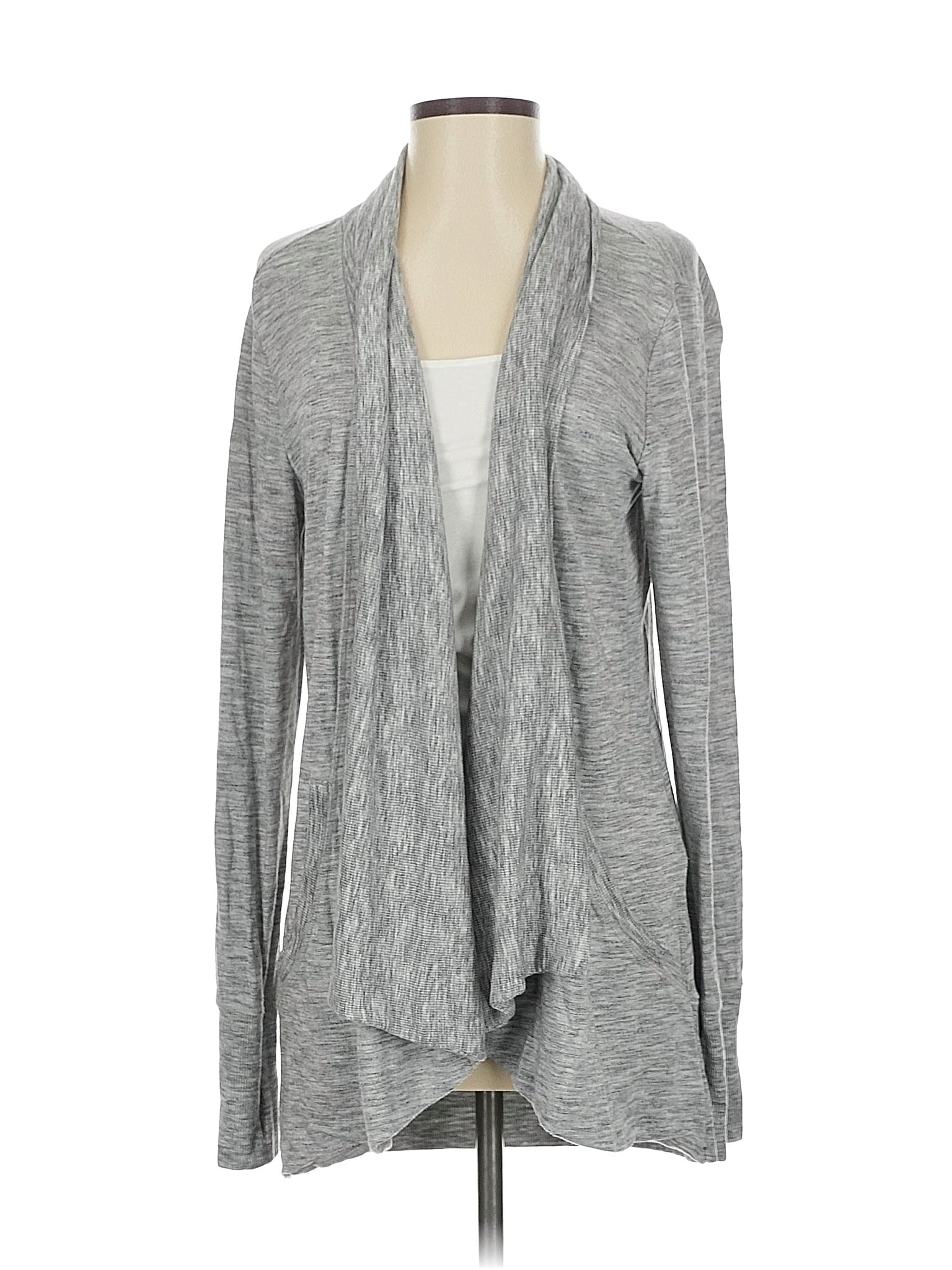 1 size - S