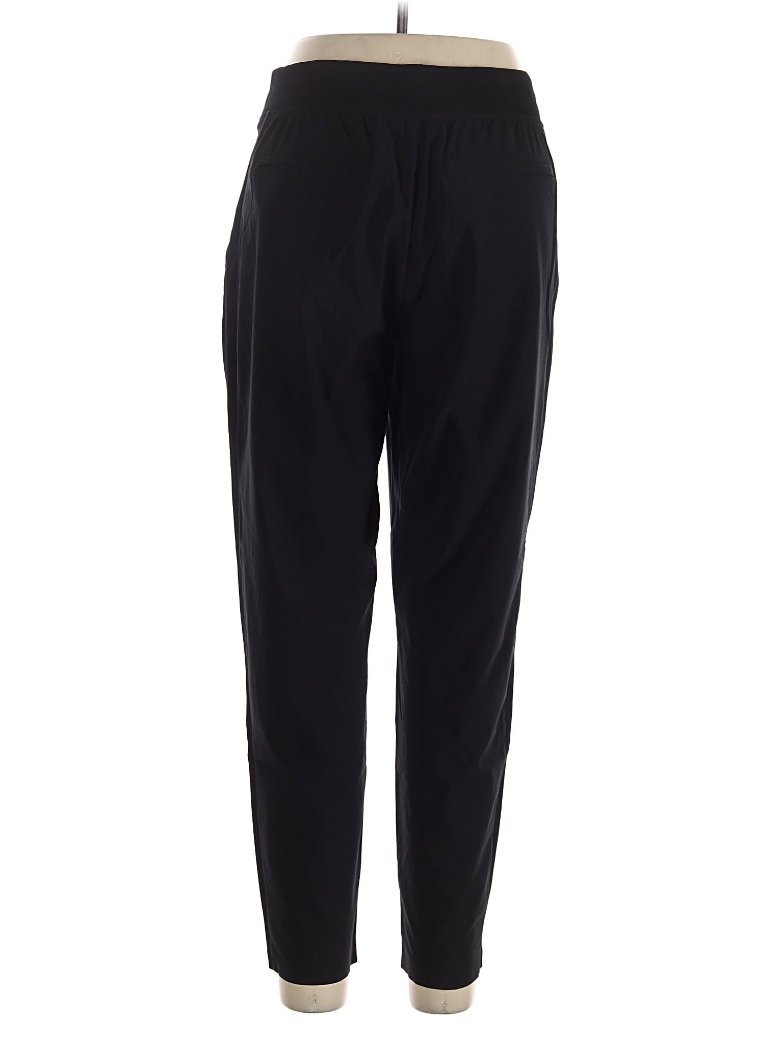 2 size - 10