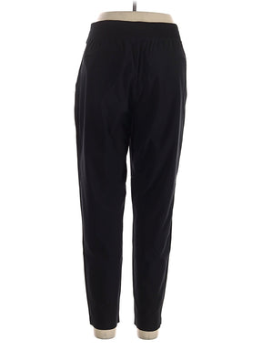 2 size - 10