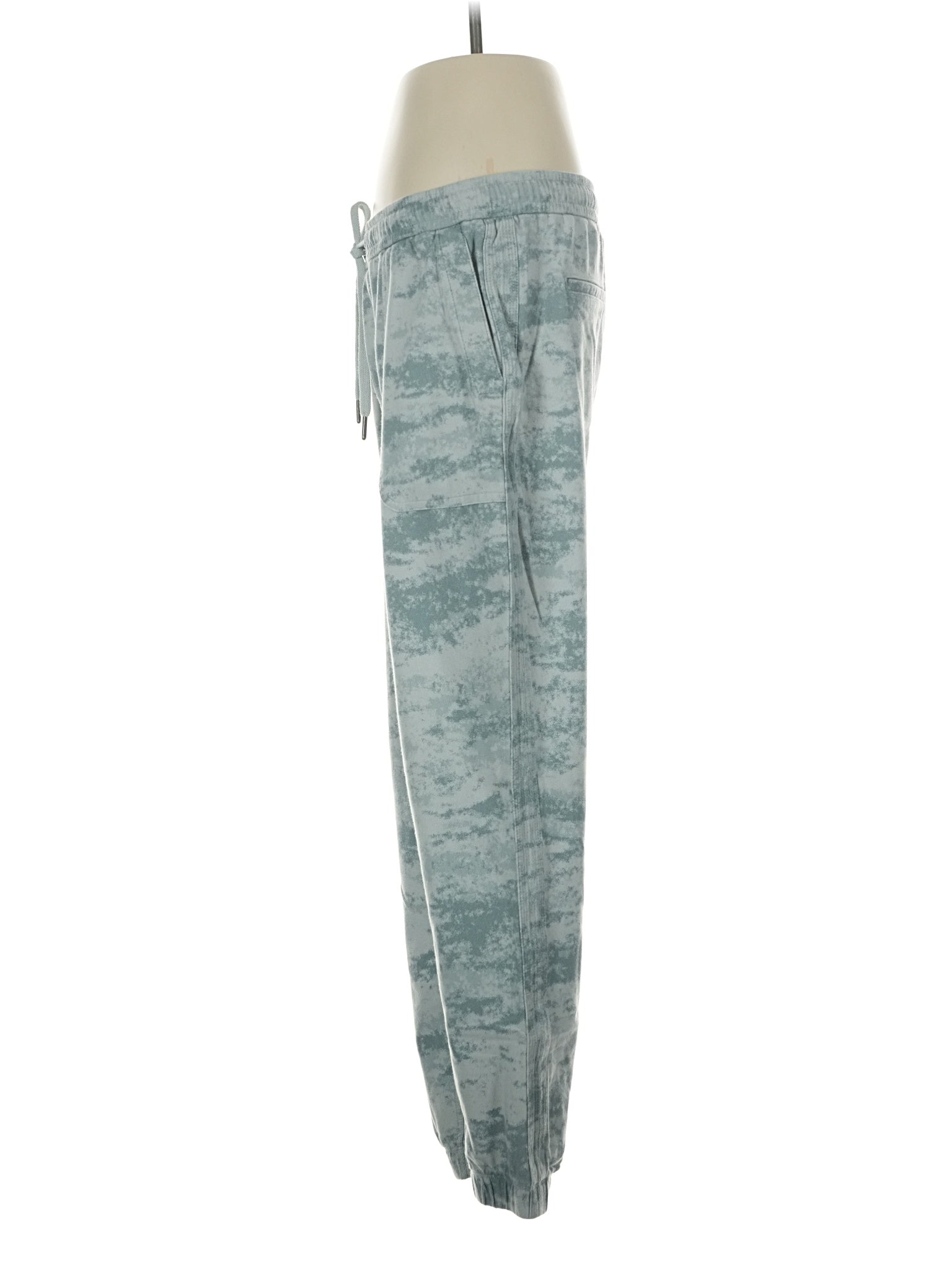 4 size - S