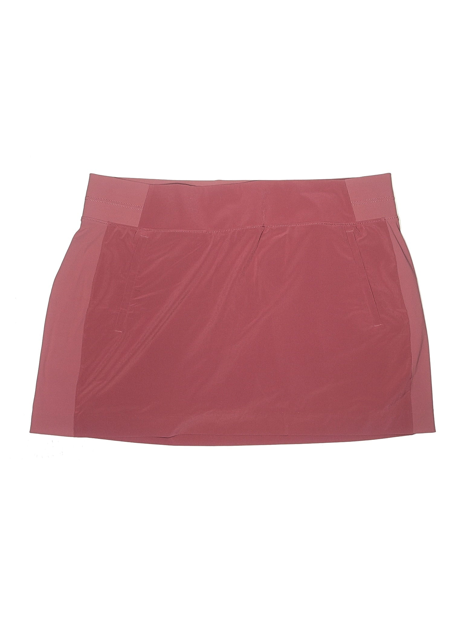 1 size - 22 W