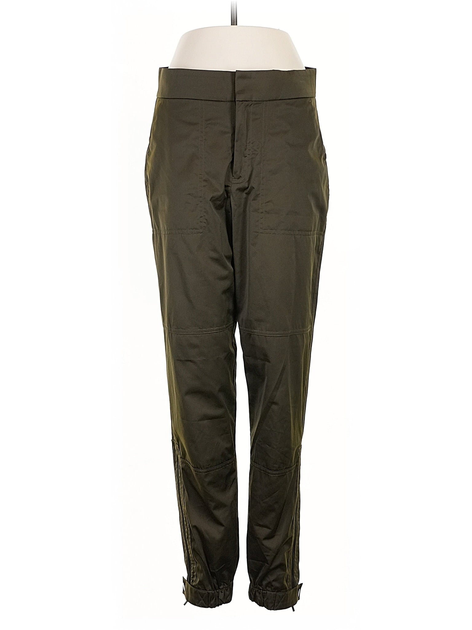 1 size - 4