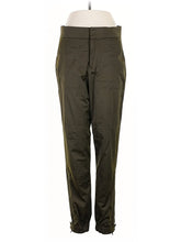1 size - 4