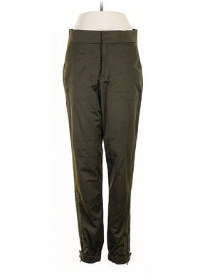 1 size - 4