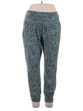 1 size - XL