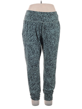 1 size - XL