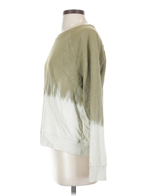 4 size - S