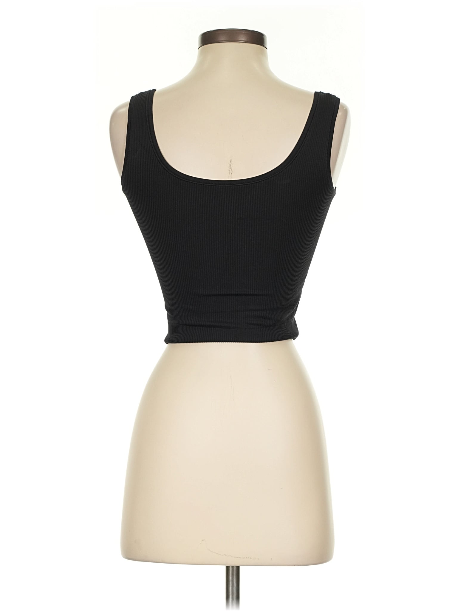 2 size - XXS (Estimated)