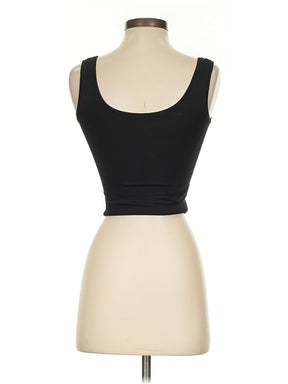 2 size - XXS (Estimated)