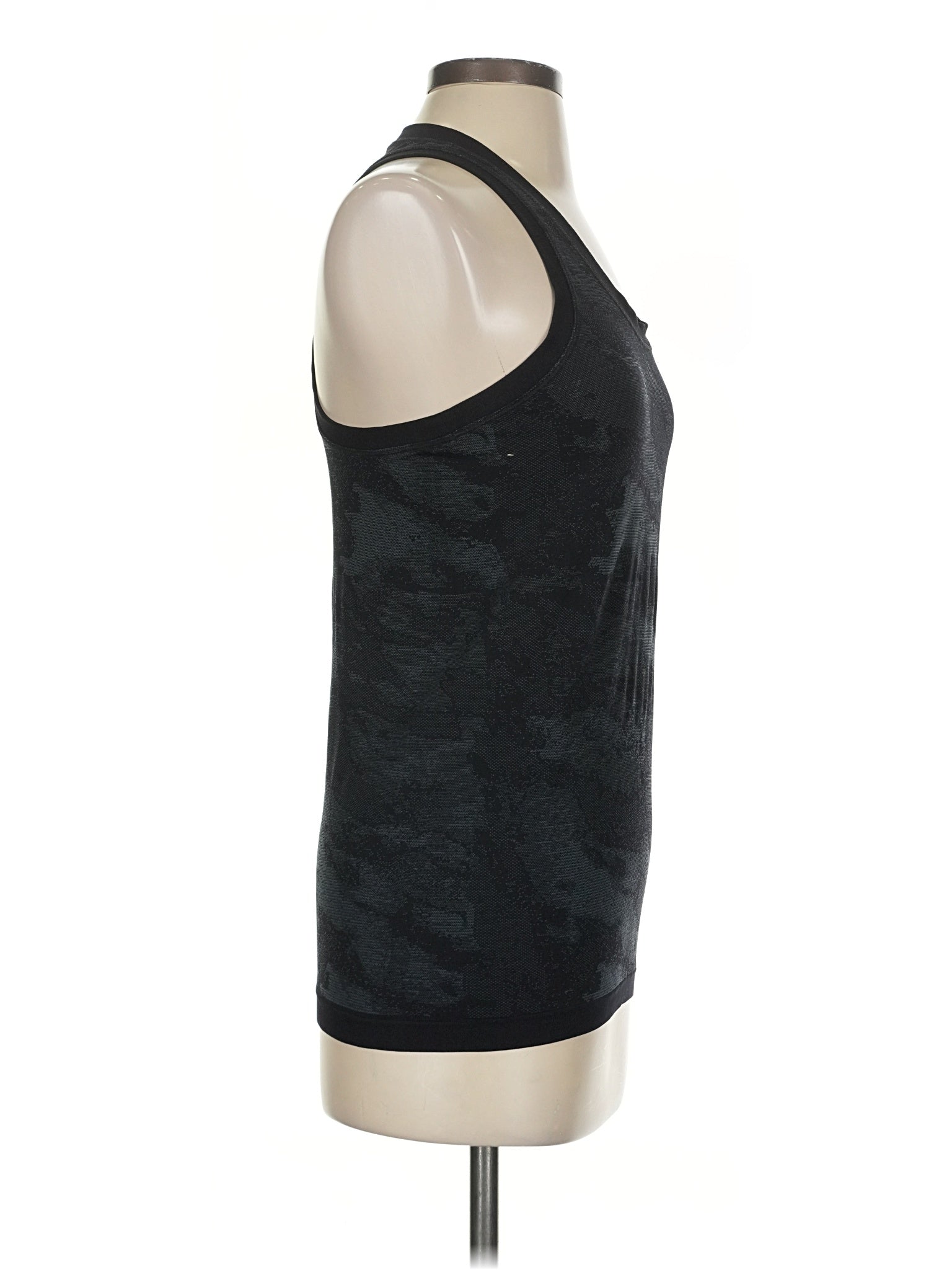 3 size - S