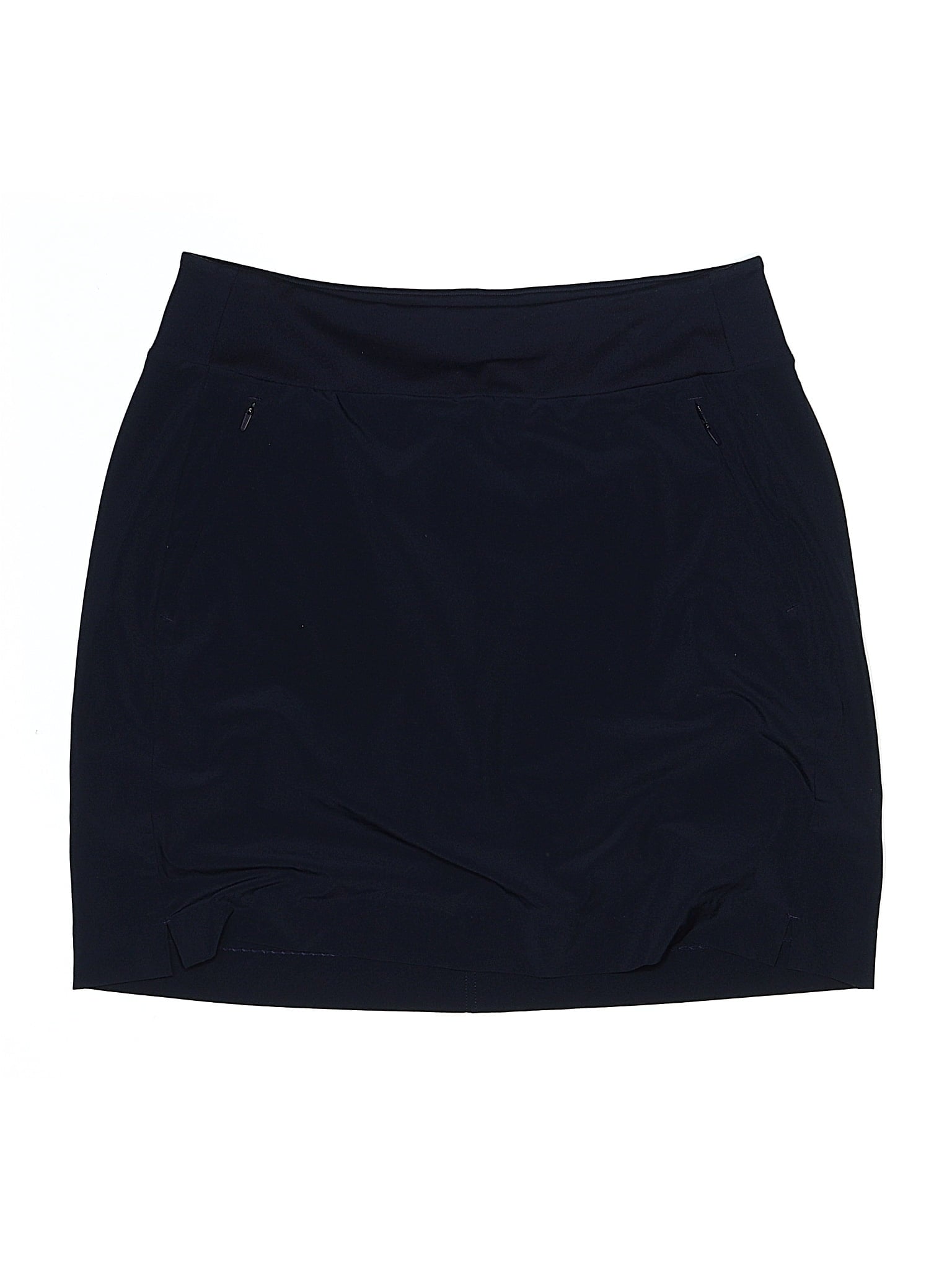 1 size - 8 T