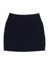 1 size - 8 T
