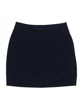 1 size - 8 T