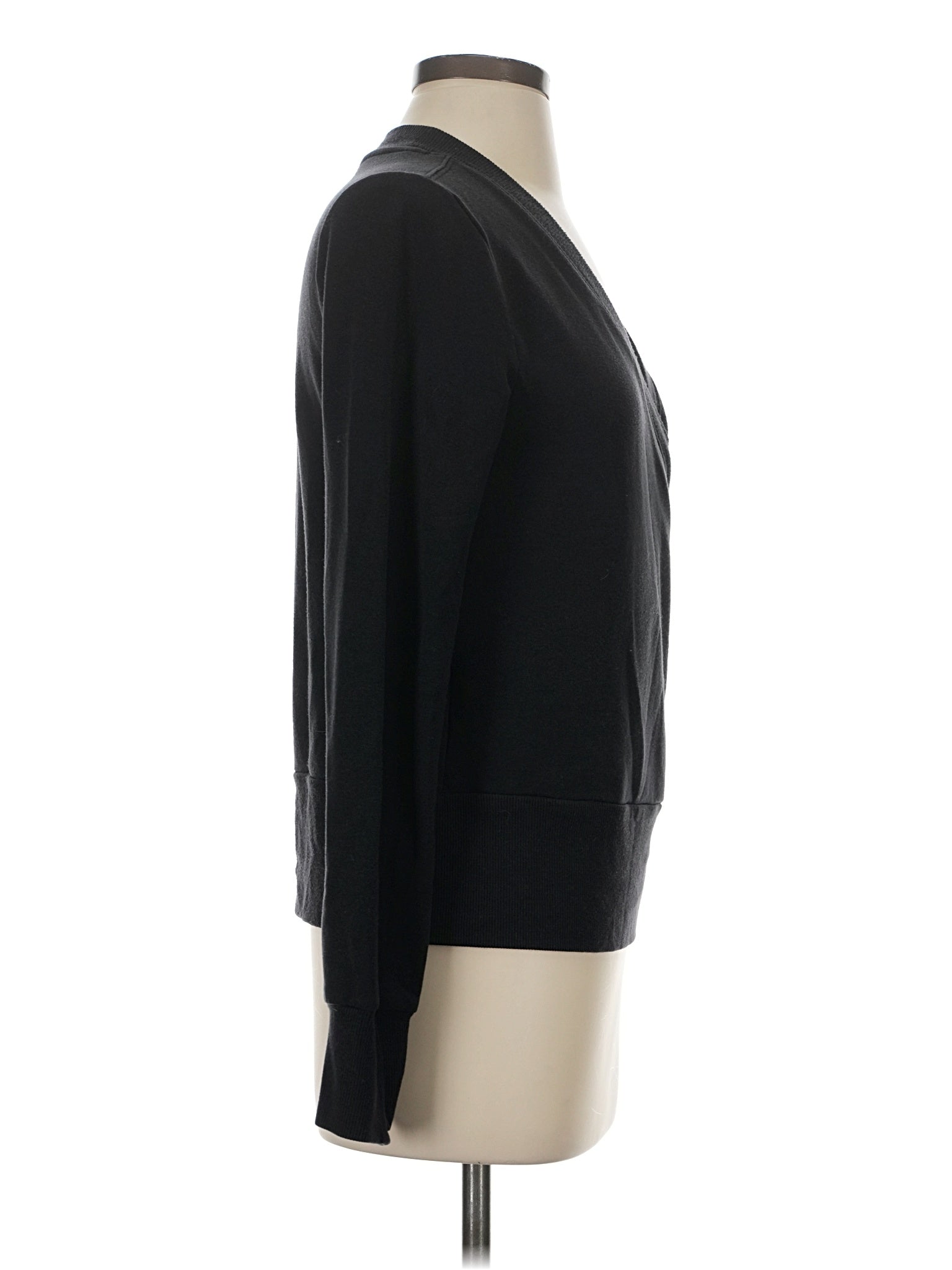 3 size - S