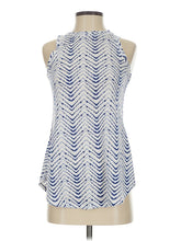 1 size - XXS
