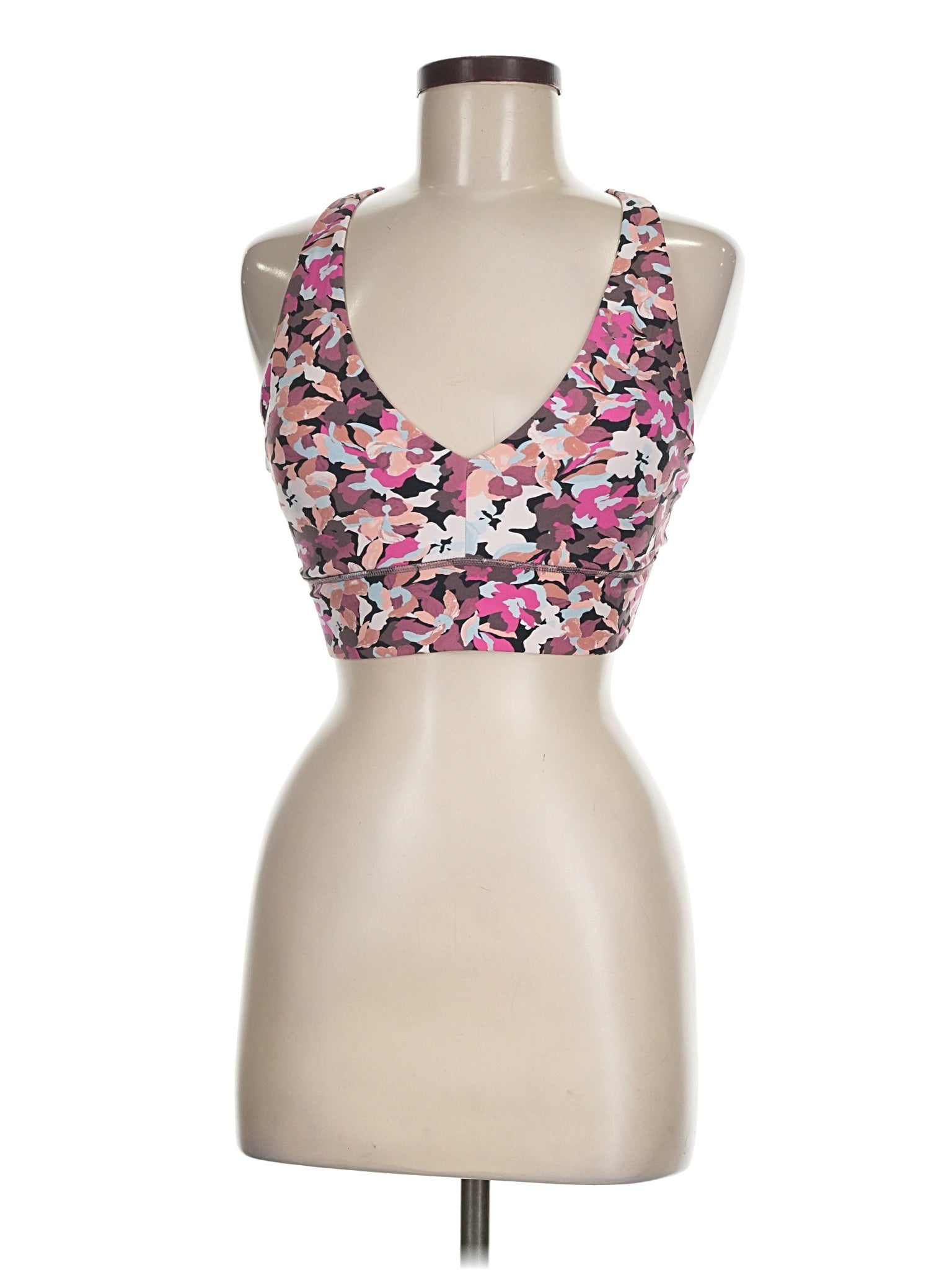 1 size - M