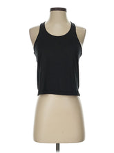1 size - XXS