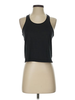 1 size - XXS