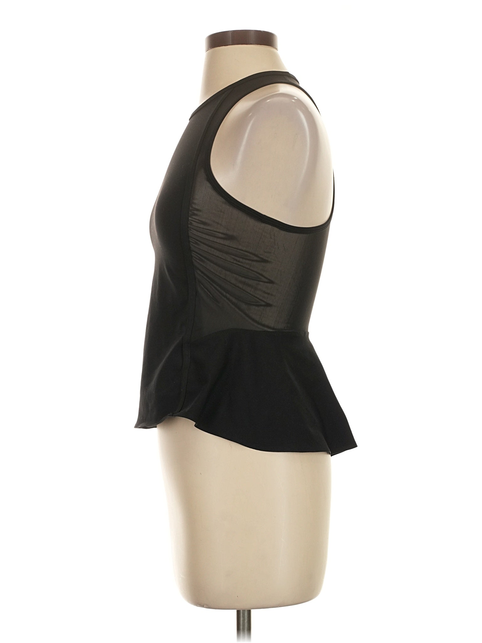 4 size - XXS