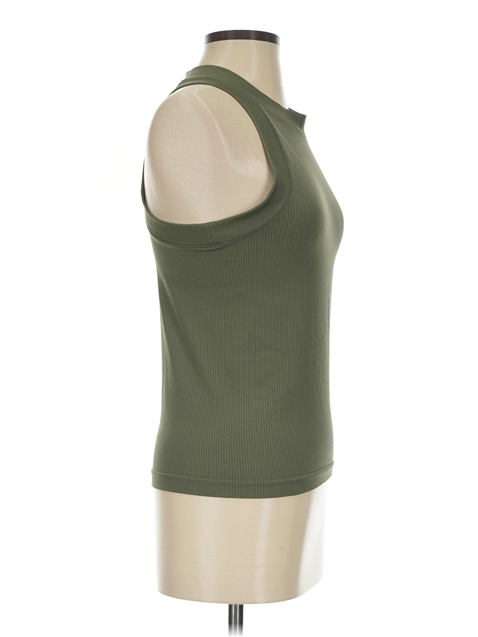 3 size - S