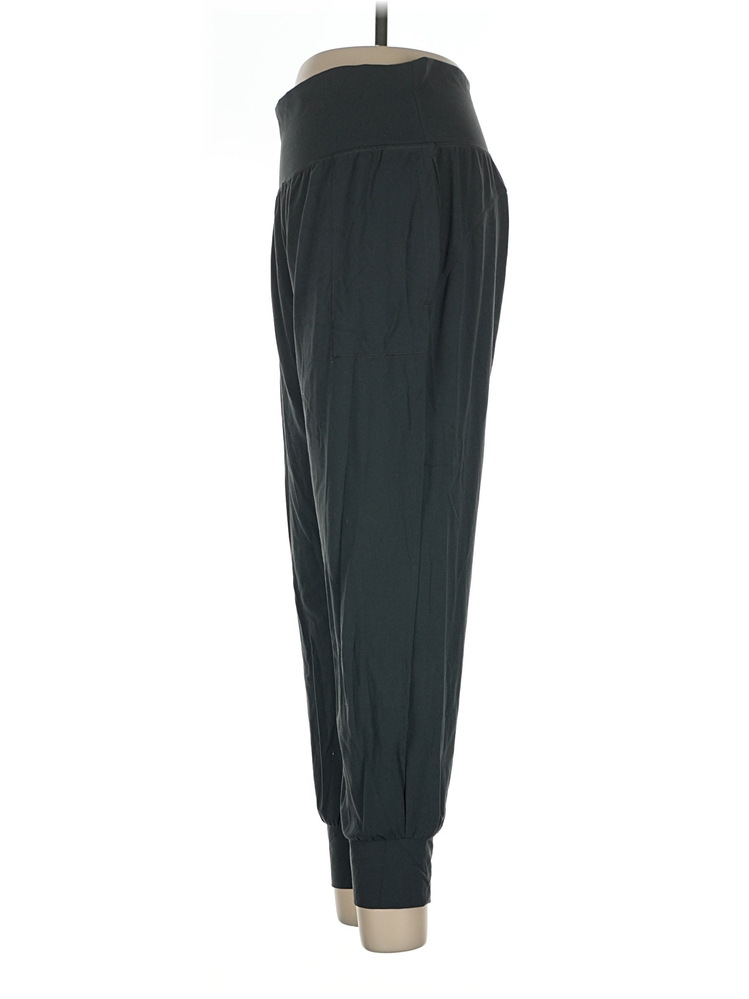 4 size - L