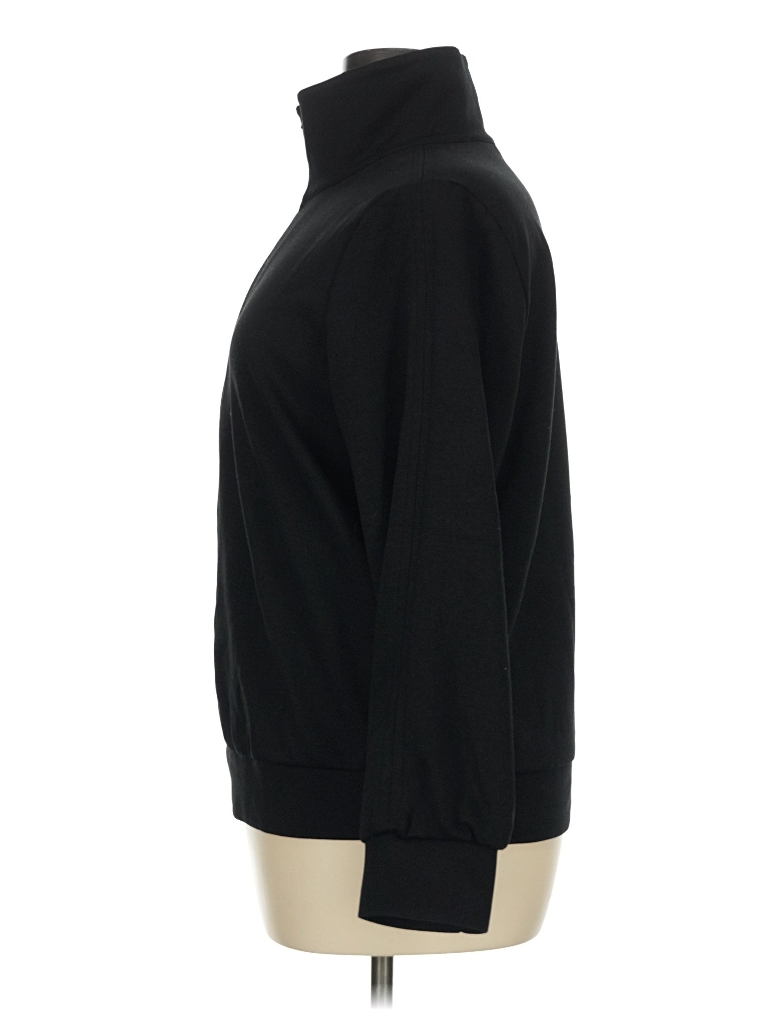 4 size - XL