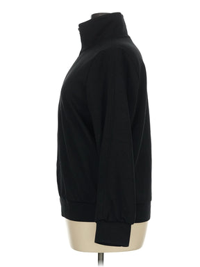 4 size - XL