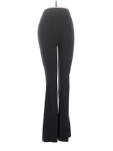 1 size - XXS