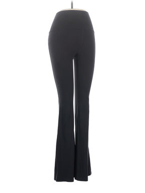 1 size - XXS