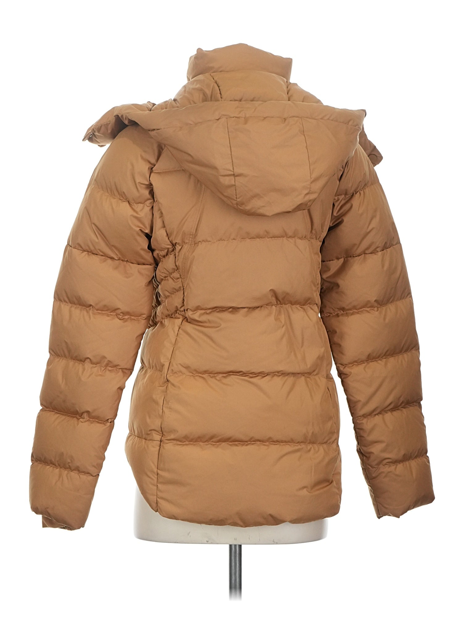 2 size - XS