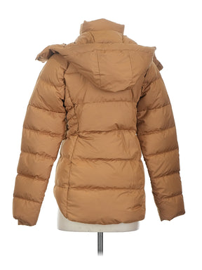 2 size - XS
