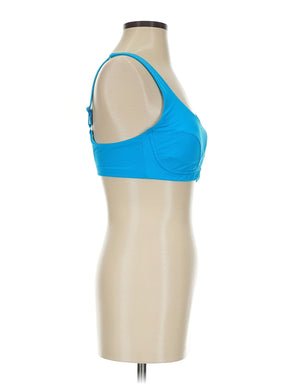 3 size - Sm - Med (34B)