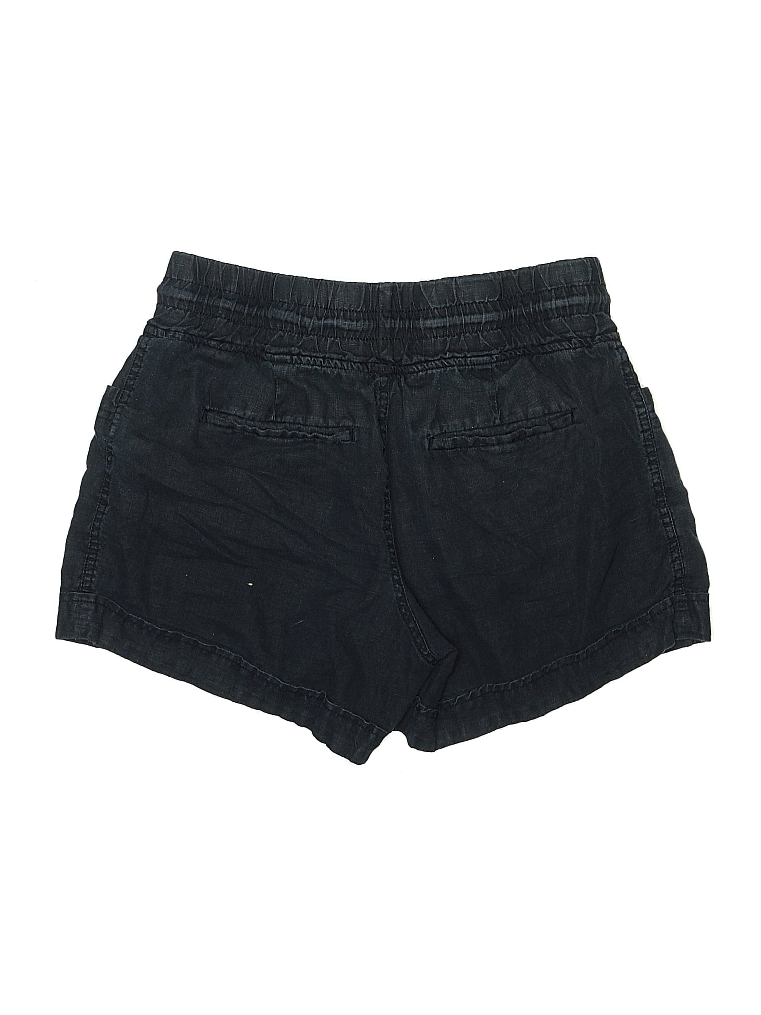2 size - 4