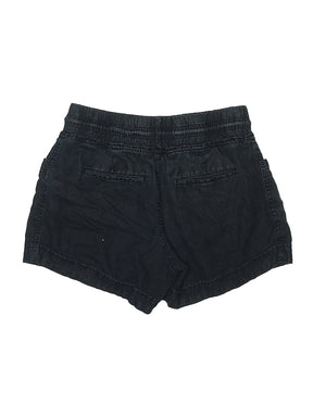 2 size - 4