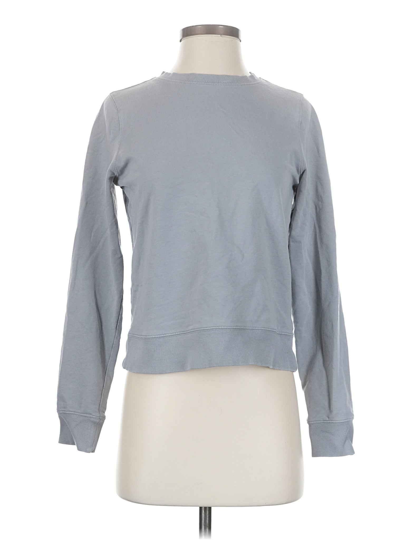 1 size - XXS