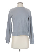 1 size - XXS