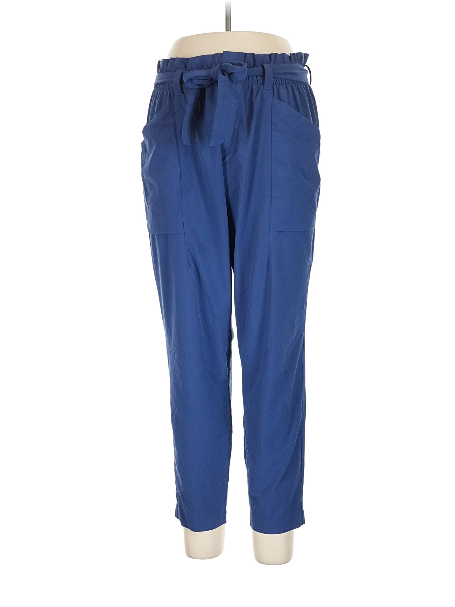 1 size - 14