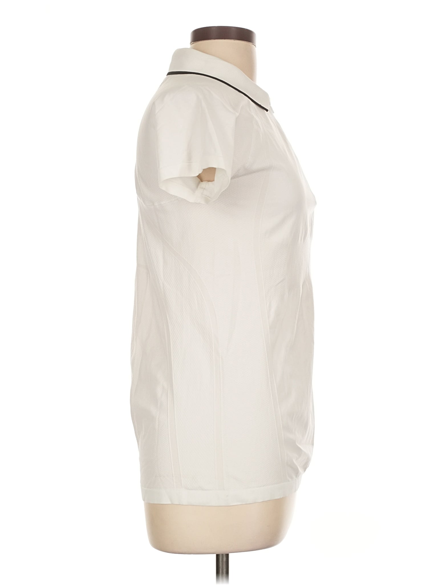 3 size - L