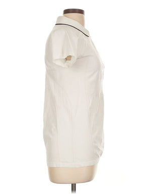 3 size - L