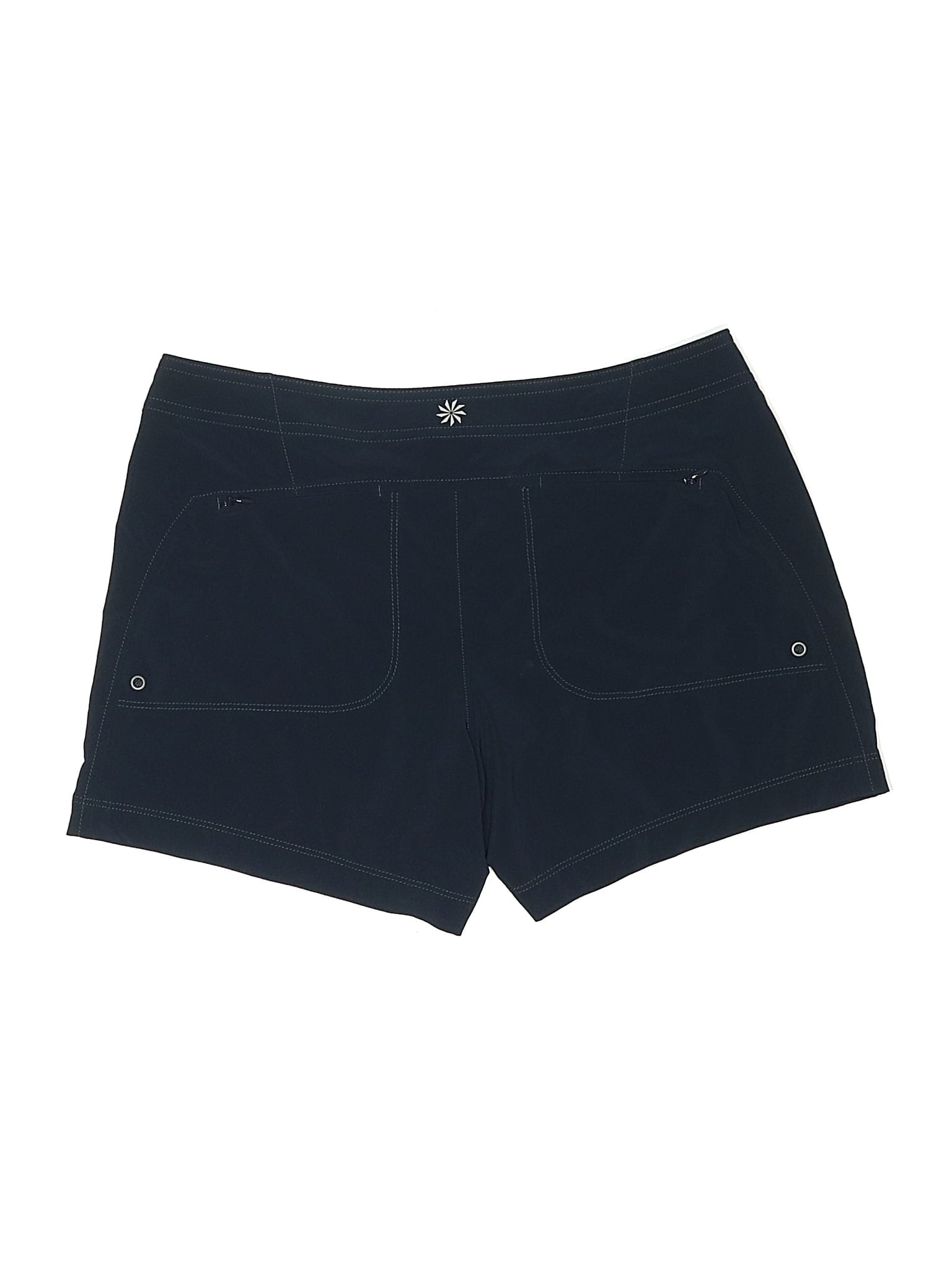2 size - 2